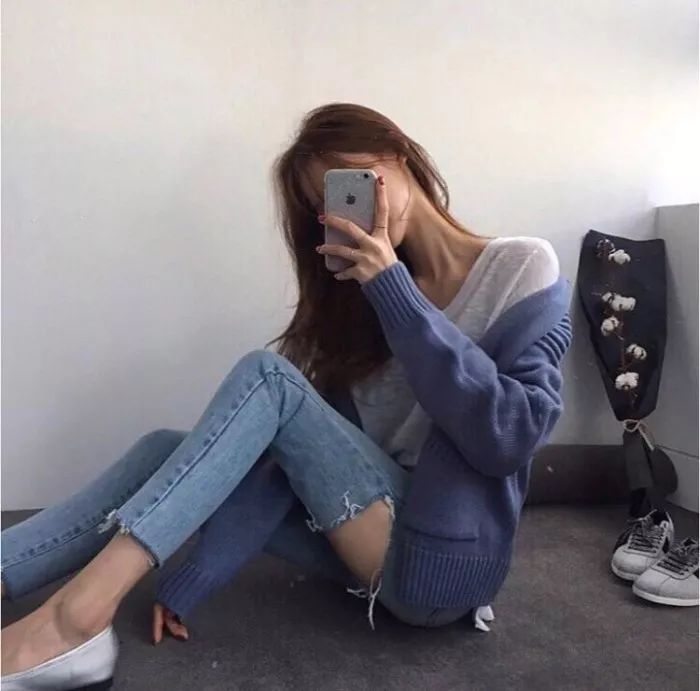 超变单职业传奇手游下载