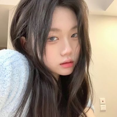 动漫x乱斗qq登录版下载