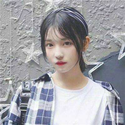 山海经无限进化手游下载