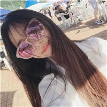 魔境英雄手游下载