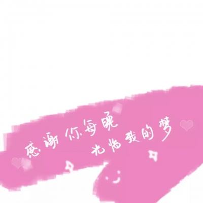空战争锋全球版下载安装