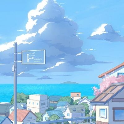 豪情水浒汉风手游下载