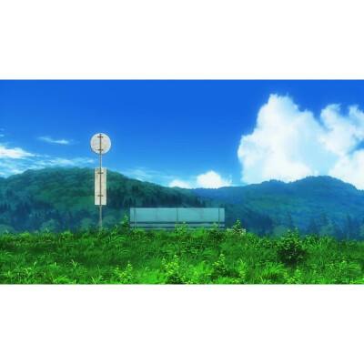 宝宝跳绳明星游戏下载