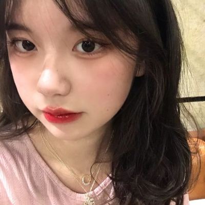 秦时明月世界手游官方下载